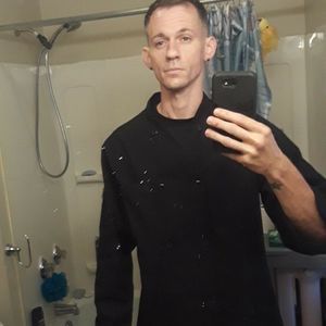 Meet your Posher, Mac